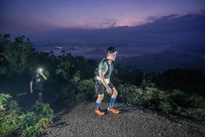 BIB: 
                            <button type="button" onclick="openModal(24815467)" class="btn btn-primary btn-sm float-right btn-popup" data-toggle="modal" data-target=".modal-high-quality">
                        <i class="fas fa-shopping-cart"></i> Add to Cart
                    </button>
                                            <button type="button" onclick="isThisMe(24815467, true)" class="btn btn-success btn-sm float-right btn-popup btn-isme hidden" data-toggle="tooltip" data-placement="bottom" title="นี่คือรูปของคุณใช่ไหม คลิกที่นี่เพื่อเอาเข้าอัลบั้ม">
                        <i class="fas fa-plus"></i> Add to album
                    </button>
                    <button type="button" onclick="isThisMe(24815467, false)" class="btn btn-warning btn-sm float-right btn-popup btn-isnotme hidden">
                        <i class="fas fa-ban"></i> Remove from album
                    </button>